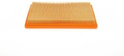 Bosch Filtru Aer F026400273 Hyundai Atos