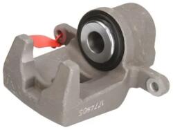LAUBER Etrier Frana Axa Spate Dreapta 77.3878 Chrysler 300C Lancia Thema (77.3878)
