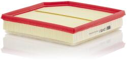 Mann-filter Filtru Aer C24051/1 Volvo Xc40