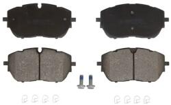 ABE Set Placute Frana, Frana Disc Punte Fata C1P055Abe Citroën C5 Aircross Ds Ds 4 Ii