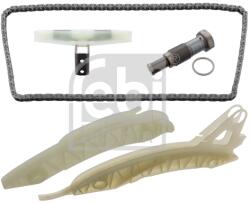 FEBI BILSTEIN Chit Lant De Distributie 49554 Citroën C4/C4 I/C4 Ii/C4 Picasso I/C4 Picasso Ii (49554)