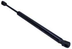 MAXGEAR Amortizor Portbagaj 12-1976 Kia Picanto Ii