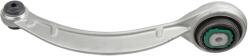 LEMFÖRDER Brat, Suspensie Roata Fata 3971501 Jaguar Xj (3971501)