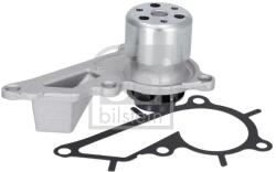 Febi Bilstein Pompă De Apă, Răcire Motor 181797 Dacia Dokker/Duster/Jogger/Logan Mcv Ii