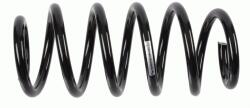 SACHS Arc Spiral 994528 Toyota Avensis (994528)