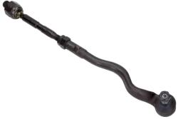 MAXGEAR Bara Directie Axa Fata Dreapta 69-0109 Bmw 3/Z4 Bmw (Brilliance) 3 Series (69-0109)