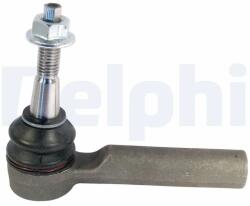 DELPHI Cap De Bara Punte Fata Ta2693 Chevrolet Cruze/Malibu/Orlando/Volt Opel Ampera