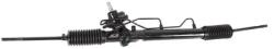LAUBER Caseta Directie 66.6220 Hyundai Getz/Tucson/Xg (66.6220)