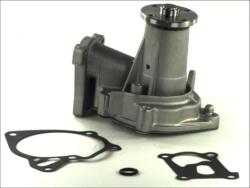 THERMOTEC Pompă De Apă, Răcire Motor D15029Tt Hyundai Galloper Ii/H-1/H-1 / Starex (D15029TT)