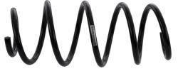 SACHS Arc Spiral 993796 Fiat Doblo Opel Combo