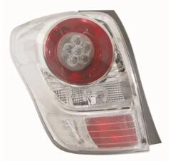 ABAKUS Lampa Spate Stanga 212-19T5L-Ld-Ue Toyota Verso