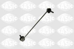 SASIC Brat/Bieleta Suspensie, Stabilizator Punte Fata 2304011 Renault Laguna (2304011)
