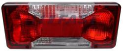 FAST Lampa Spate Dreapta Ft86338 Iveco Daily Iv (FT86338)