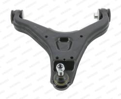 Moog Brat, Suspensie Roata Fi-Wp-4968 Iveco Daily Ii/Daily Iii/Daily Iv/Daily V