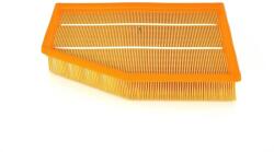 Bosch Filtru Aer 1457433094 Bmw 5/6/Z4 Bmw (Brilliance) 5 Series