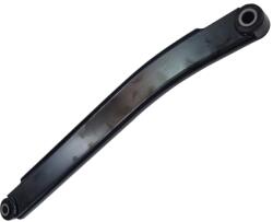 CTR Brat, Suspensie Roata Puntea Spate Cq0437 Hyundai Tucson Kia Sportage Ii (CQ0437)