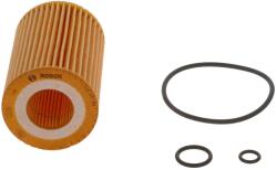 Bosch Filtru Ulei F026407068 Honda Accord Viii/Civic Ix/Civic Viii/Cr-V Iii/Cr-V Iv (F026407068)