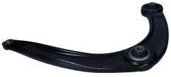 MAXGEAR Brat, Suspensie Roata Axa Fata Stanga 72-5578 Citroën C4 Ii/Ds4 Peugeot 5008 (72-5578)