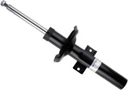 BILSTEIN Amortizor Punte Fata 22-277589 Audi A1 Allstreet/A1 City Carver Seat Ibiza V