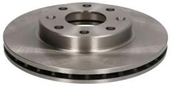 ABE Disc Frana Punte Fata C30012Abe Chevrolet Astra/Aveo / Kalos/Corsa/Corsa Pick-Up
