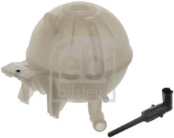 FEBI BILSTEIN Vas De Expansiune, Racire 48911 Mercedes-Benz Sprinter 3, 5-T/Sprinter 3-T (48911)