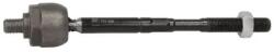 REINHOCH Articulatie Axiala, Cap De Bara Punte Fata Rh02-3055 Mercedes-Benz A-Class/Cla