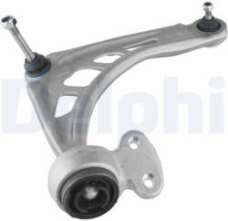 DELPHI Brat, Suspensie Roata Partea De Jos Tc1728 Bmw 3/Z4