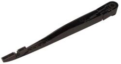 MaXgear Set Stergatoare, Curatare Parbriz Spate 39-0475 Peugeot Partner