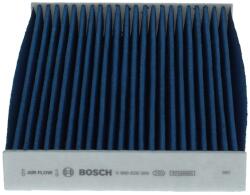 Bosch Filtru, Aer Habitaclu 0986628589 Dacia Dokker/Dokker Pick-Up/Lodgy Renault Lodgy