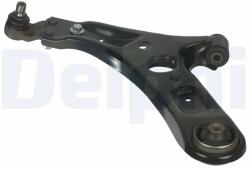 DELPHI Brat, Suspensie Roata Partea De Jos Tc2856 Hyundai I30 Kia Cee'D/Pro Cee'D