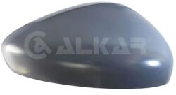 ALKAR Acoperire Oglinda Exterioara Dreapta 6342868 Citroën C4 Ii/Ds4 (6342868)