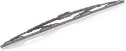 HELLA Lamela Stergator Pe Ambele Parti 9Xw206480-841 Mercedes-Benz Actros Mp4 / Mp5