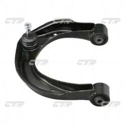 CTR Brat, Suspensie Roata Superior Stanga Cq0152L Hyundai Grandeur/Sonata V (CQ0152L)
