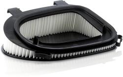 Mann-filter Filtru Aer C36014 Bmw X3/X5/X6