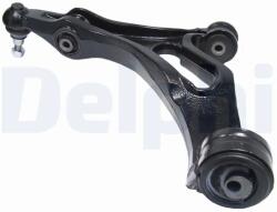 DELPHI Brat, Suspensie Roata Partea De Jos Tc2189 Audi Q7 Porsche Cayenne Vw Touareg