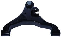 MAXGEAR Brat, Suspensie Roata Partea De Jos 72-3760 Nissan Navara Np300/Pathfinder Iii