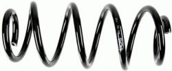 SACHS Arc Spiral 993123 Audi A4 B8/A6 C7