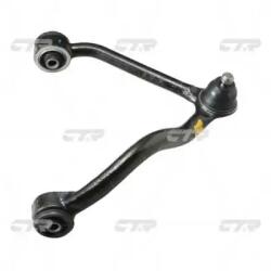 CTR Brat, Suspensie Roata Superior Dreapta Cq0184R Kia Sorento I (CQ0184R)
