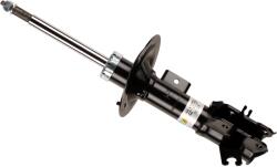 BILSTEIN Amortizor Axa Fata Stanga 22-120199 Volvo S40 I/V40