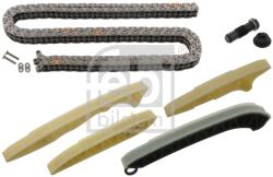 FEBI BILSTEIN Chit Lant De Distributie 44963 Mercedes-Benz C-Class/C-Class T-Model/Clc-Class (44963)