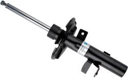 BILSTEIN Amortizor Axa Fata Stanga 22-256362 Ford C-Max/C-Max Ii/Focus Iii (22-256362)