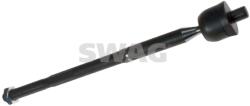 SWAG Articulatie Axiala, Cap De Bara Axa Fata Dreapta 83948135 Mazda Cx-5 (83948135)