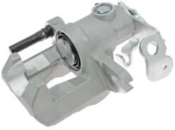 ABE Etrier Frana Axa Spate Dreapta Czh1116 Opel Astra G Vauxhall Astra Mk Ivcombi