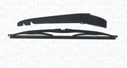 Magneti Marelli Set Stergatoare, Curatare Parbriz 000723180255 Volvo V50