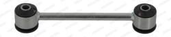 Moog Brat/Bieleta Suspensie, Stabilizator Ch-Ls-10579 Chrysler Pt Cruiser