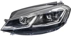 HELLA Far Stanga 1Ex013924-291 Vw Golf Alltrack Vii/Golf Van Vii/Golf Vii