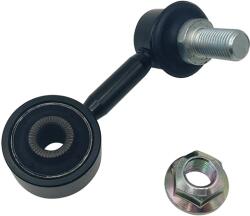 CTR Brat/Bieleta Suspensie, Stabilizator Axa Fata Dreapta Cl0758R (CL0758R)