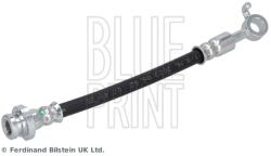 BLUE PRINT Furtun Frana Exterior Adbp530051 Nissan Qashqai Ii (ADBP530051)