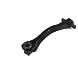 Yamato Brat, Suspensie Roata Deasupra J94001Ymt Honda Accord Iv/Accord Iv Aerodeck