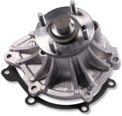 HEPU Pompă De Apă, Răcire Motor P7685 Toyota 4 Runner Ii/4 Runner Iii/Dyna/Fortuner (P7685)